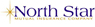 North Star Mutual Insurance Company