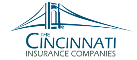 Cincinnati Insurance Companies logo