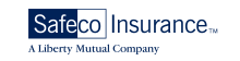 SafeCo Insurance logo