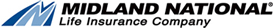 Midland National Life Insurance Company