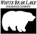 White Bear Lake Insurance Company